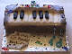  Keyboard Cake 