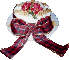  Ribbon Cake 