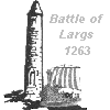  www.largs.org - Largs for You ! 